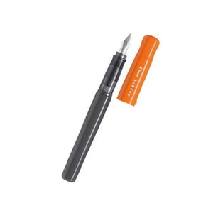 Pilot KAKUNO Pluma Fuente Orange