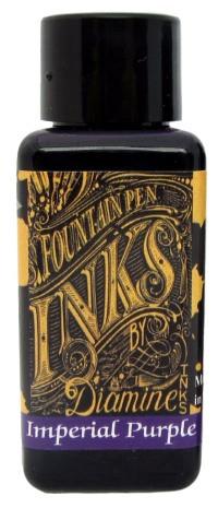 Diamine Imperial Purple