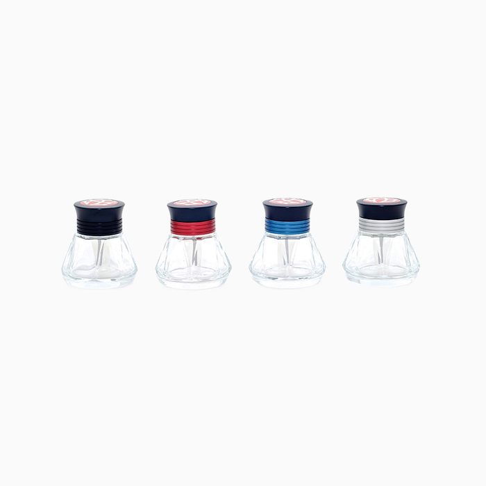 TWSBI Diamond Tintero - 50 ml