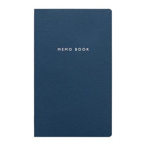 Hightide Password Book