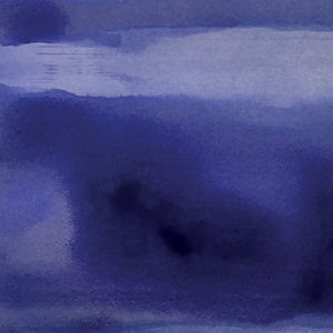 J. Herbin Essentielles Bleu de Minuit