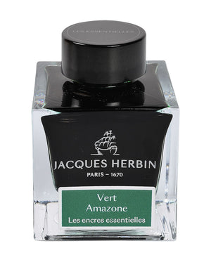 J. Herbin Essentielles Vert Amazone