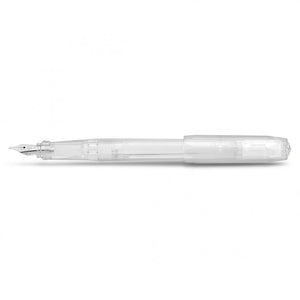 Kaweco Perkeo All Clear Pluma fuente