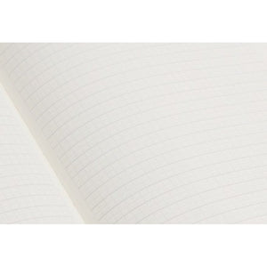 Lamy Notebook Softcover Black