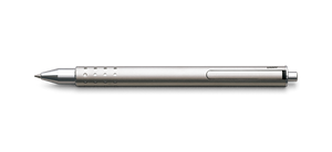 Lamy Swift Palladium Roller