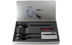 Lamy Joy Pluma Fuente Set Caligráfico
