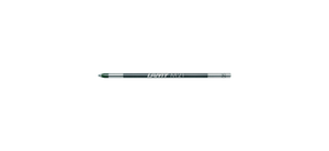 Lamy refill M21