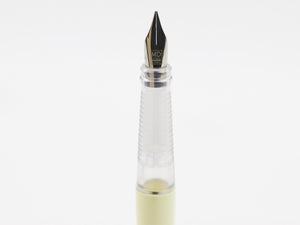 Midori Pluma Fuente