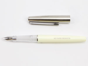 Midori Pluma Fuente