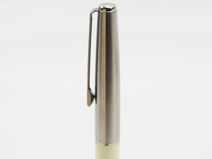 Midori Pluma Fuente