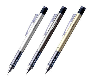 Tombow Mono Graph Metalicos 0.5mm