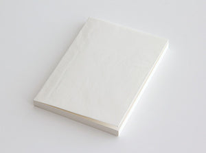 Midori MD Notebook Liso