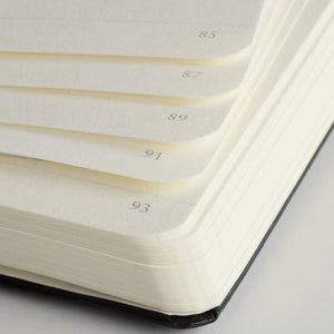 Leuchtturm1917 Libreta A5 Powder Rose