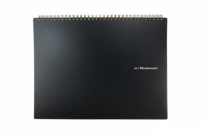 Maruman Mnemosyne A5 183