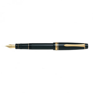 Pilot Justus 95