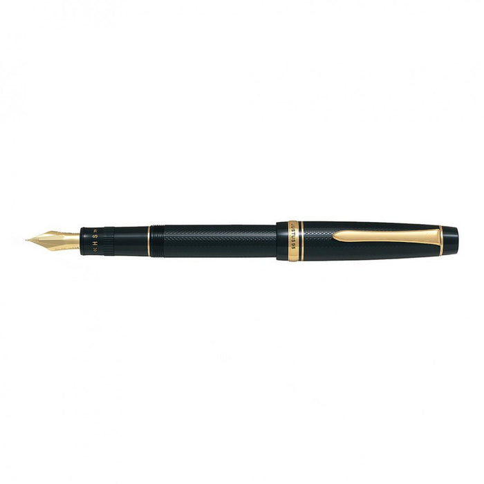 Pilot Justus 95