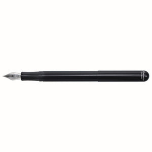 Kaweco Liliput Black Pluma fuente