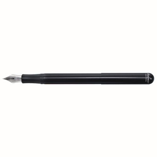 Kaweco Liliput Black Pluma fuente