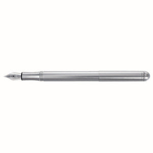 Kaweco Liliput Silver Pluma fuente