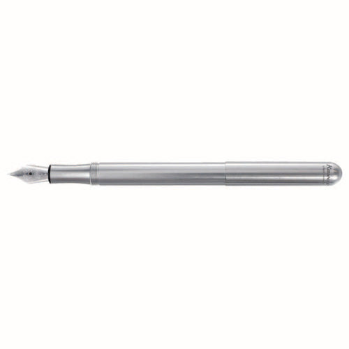 Kaweco Liliput Silver Pluma fuente