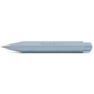 Kaweco AL Sport Light Blue Portaminas 0.7mm
