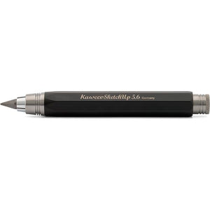 Kaweco Sketch Up Black Portaminas 5.6