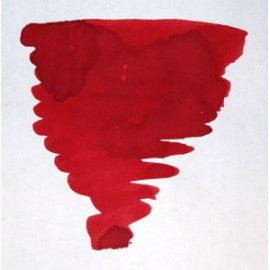 Diamine Passion Red 30ml