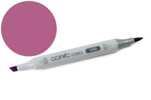 Copic Ciao Marcador Individual