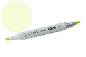 Copic Ciao Marcador Individual