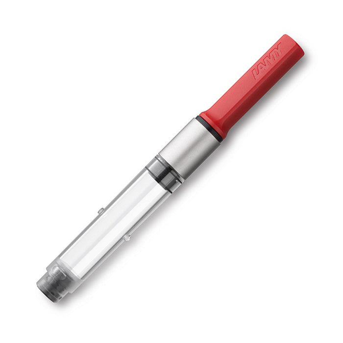 Lamy Converter Z28